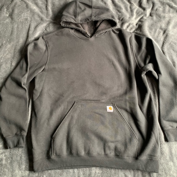 carhartt k121